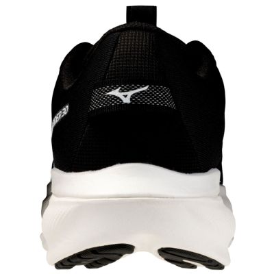 4. Buty Mizuno WAVE RIDER 30 J1GM262057