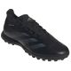 4. Buty adidas Predator League TF M IF6377
