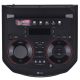 6. Głośnik Poweraudio LG RNC5
