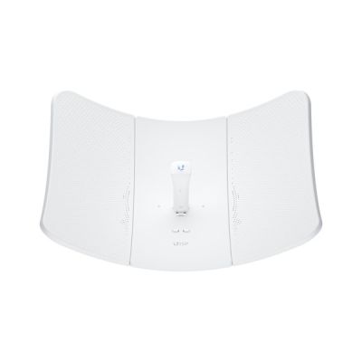19. UISP Wireless LTU 5 GHz Ubiquiti LTU Extreme-Range (LTU-XR-EU)