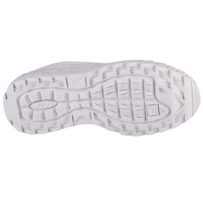 4. Buty Fila Sintra W FFW0493-10004