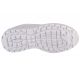 4. Buty Fila Sintra W FFW0493-10004