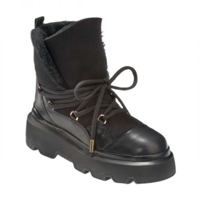 2. Śniegowce Inuikii Endurance W 75202-112