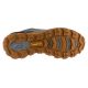 4. Skechers Max Protect - Promote Track 237669-CHAR Szare 41