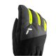 5. Rękawice dziecięce Reusch Wonder R-TEX® XT Junior