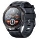 Smartwatch Męski Rubicon RNCF26-1 BLACK