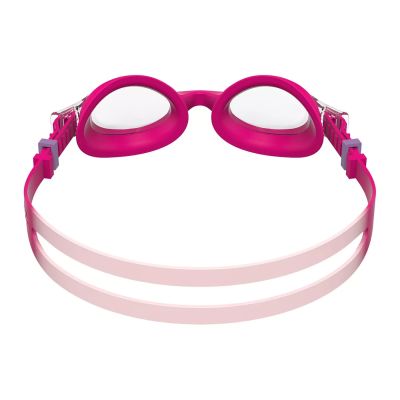 3. SPEEDO OKULARY JUNIOR SKOOGLE GOG IU 8-0735914646