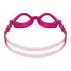 3. SPEEDO OKULARY JUNIOR SKOOGLE GOG IU 8-0735914646