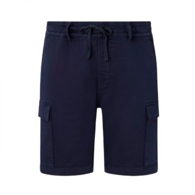 3. Spodenki Pepe Jeans Cargo Slim Fit M PM801077