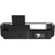 5. HP Designjet Drukarka T250, 24-calowa, wersja na rok 2025