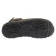4. UGG Goldencoast Clog II 1178670-DDRG Brązowe 42