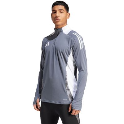 4. Koszulka adidas Tiro 24 Competition Training M IV6972