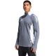 4. Koszulka adidas Tiro 24 Competition Training M IV6972