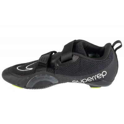2. Buty Nike SuperRep Cycle 2 M DH3395-001 