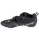 2. Buty Nike SuperRep Cycle 2 M DH3395-001 