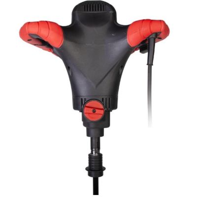 5. Mieszarka elektryczna RUBIMIX-9 POWER MAX