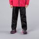 5. Spodnie Cmp Kid Pant Jr 3X96534-U901