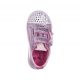 7. Buty Skechers Itsy Bitsy Jr 10764N PNK