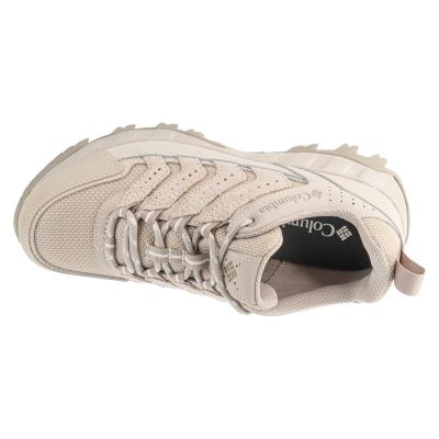 3. Columbia Strata Trail Low 2101361096 Beżowe 37