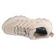 3. Columbia Strata Trail Low 2101361096 Beżowe 37