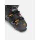 5. Buty narciarskie ROSSIGNOL HI-SPEED ELITE 110 LV GW czarny