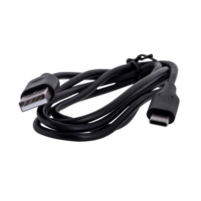 UNITEK PRZEŁĄCZNIK USB-C 4K 144HZ, DWUKIERUNKOWY