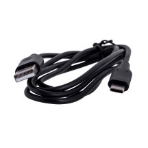 UNITEK PRZEŁĄCZNIK USB-C 4K 144HZ, DWUKIERUNKOWY