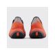 5. Buty damskie ROSSIGNOL W Vercors czerwone