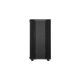 4. Obudowa DeepCool CC360 ARGB