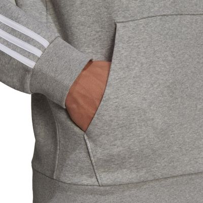 15. Bluza adidas Mens Essentials Hoodie M GV5249