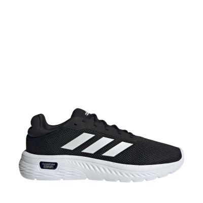 8. Buty adidas Cloudfoam Comfy M IH2973