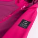 9. Damski Softshell ENVISAT WO'S