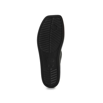7. Japonki Crocs Miami Thong Flip W 209793-001