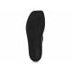 7. Japonki Crocs Miami Thong Flip W 209793-001
