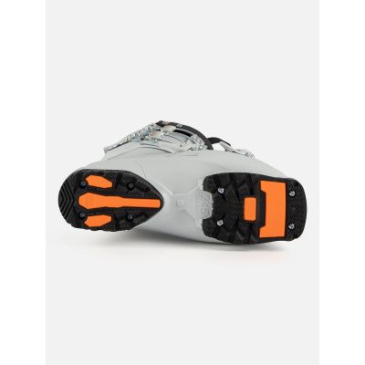 13. Buty narciarskie LANGE LX 95 W HV GW Illusion White