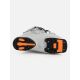 13. Buty narciarskie LANGE LX 95 W HV GW Illusion White