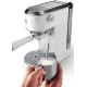 14. Ekspres do espresso De’Longhi Dedica Duo EC890.WI 1,1L