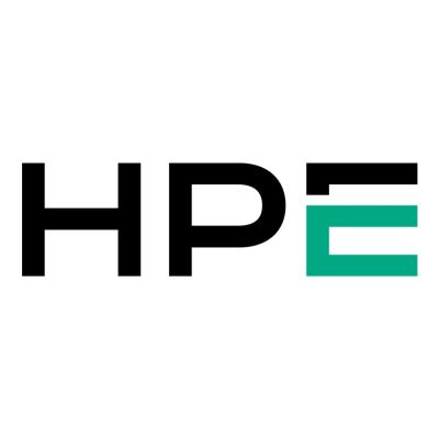 HPE Aruba Networking CX 6000 8p 10M/100M/1G Class4 PoE 2p SFP 1G 67W Switch Zarządzany L2 Gigabit Ethernet (10/100/1000) Obsługa PoE 1U Czarny