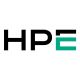 HPE Aruba Networking CX 6000 8p 10M/100M/1G Class4 PoE 2p SFP 1G 67W Switch Zarządzany L2 Gigabit Ethernet (10/100/1000) Obsługa PoE 1U Czarny