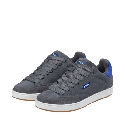 2. Buty Fila Boldbay M FFM0437 53292