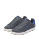 2. Buty Fila Boldbay M FFM0437 53292