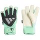 Rękawice adidas Predator Match Fingersave GK Junior KE9712