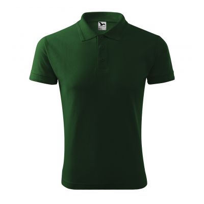 3. Koszulka Malfini Pique Polo M MLI-20306