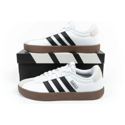 19. Buty adidas Vl Court 3.0 W ID8797