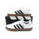 19. Buty adidas Vl Court 3.0 W ID8797