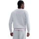 2. Bluza męska Nike Club BB szara FN3886 051