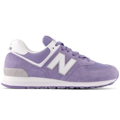 6. Buty New Balance unisex U574RWE
