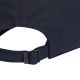 4. Czapka z daszkiem adidas 3-Stripes Cotton Twill Baseball II3510