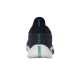 4. K-Swiss HYPERCOURT PINNACLE CRB/BLCDBLC/BLTC-M (04432-031-M)