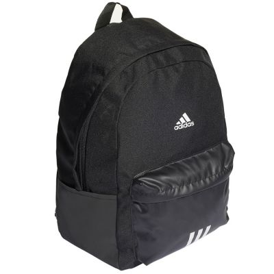 2. Plecak adidas Classic Bos BP HG0348